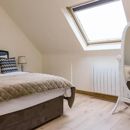 Bunhovil -3 Bedroom