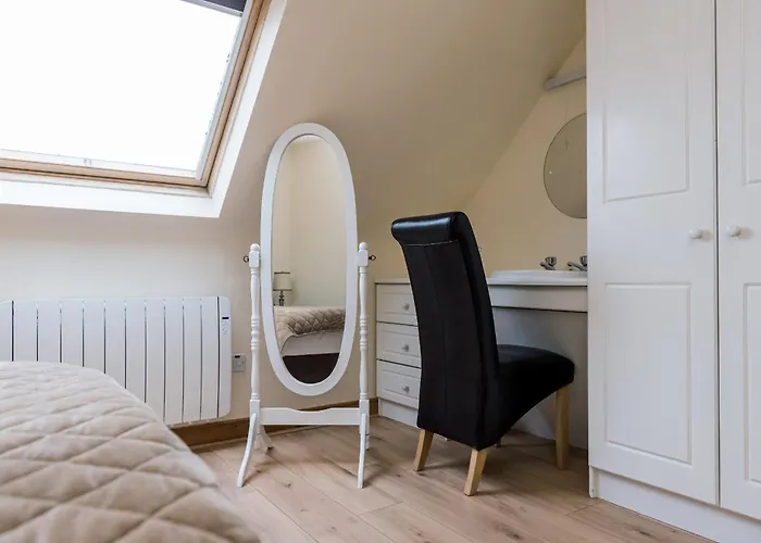 Bunhovil -3 Bedroom 別荘 バンドラン